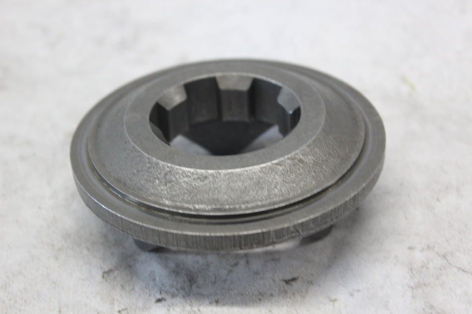 Sliding Cam #40299-83 2000 H-D ELECTRAGLIDE FLHT