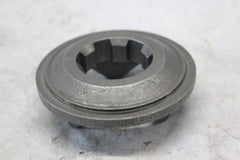 Sliding Cam #40299-83 2000 H-D ELECTRAGLIDE FLHT