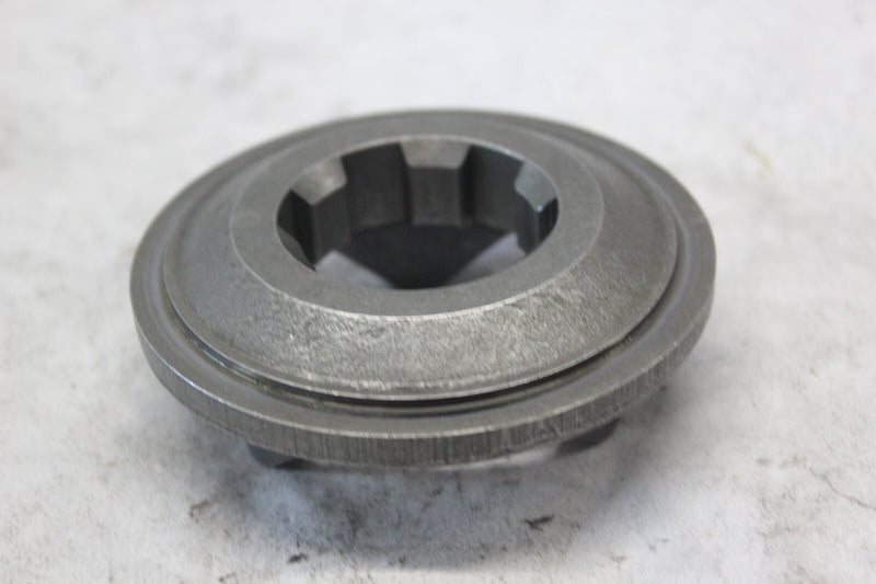 Sliding Cam #40299-83 2000 H-D ELECTRAGLIDE FLHT