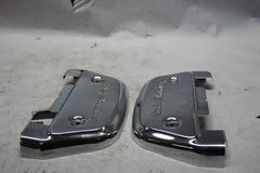 0c6007bc-c649-4f97-98a9-ea48ee6346da