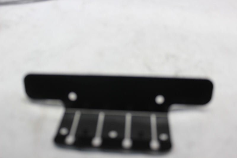 FUSE BLOCK BRACKET 72369-00 2001 H-D SOFTAIL DUECE FXSTD