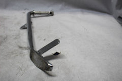 5e8a1922-4a8a-4a4d-af91-808dbd077a0e