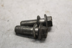 6f66f4df-c171-438d-9383-51613583ee8e