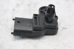 SENSOR, TEMPERATURE MANIFOLD ABSOLUTE PRESSURE (TMAP) 32319-07 2008 H-D ELECTRAG