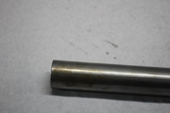 06cfe04f-6153-4ae5-bed8-25966b30d822