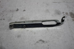 247bdecb-281a-40c2-9914-2d9706bf9a96