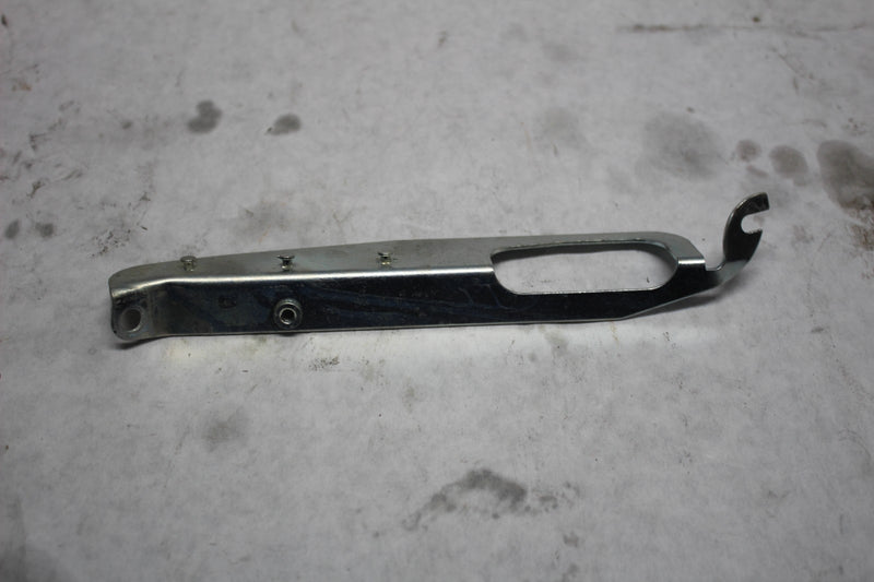 247bdecb-281a-40c2-9914-2d9706bf9a96