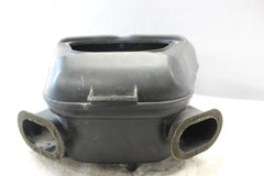 AIR CLEANER BOX ONLY 13700-24F03 2002 SUZUKI HAYABUSA GSX1300R