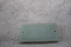 8f179337-98cb-4086-b8c9-f7a1bc97016a