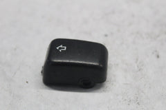 7168306 RIGHT HAND CONTROL TURN SIGNAL BUTTON HARLEY DAVIDSON