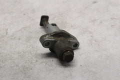 TENSIONER ASSY 12048-1105 1992 KAWASAKI ZX-6