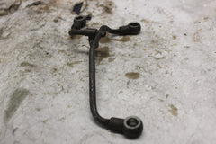 f272841f-4777-4029-9bc7-c374e93ff06a