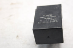 507af8ca-4b97-41a8-91b2-43ef9084d9d1