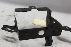 BATTERY BOX (BAND A) 50327-MA1-000 1982 HONDA GL500I SILVERWING