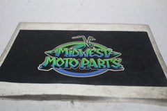 3d7b2cf5-41b2-4fe9-a083-54c86dfb952a