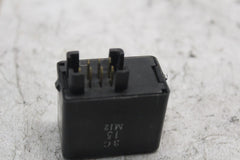 TURN SIGNAL RELAY 38610-03F00 2001 SUZUKI SV650S