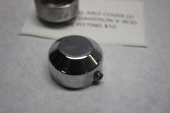 dc7ca417-cb22-428f-92cb-9f1e6859480b