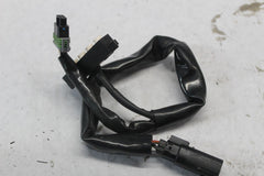 HARNESS, WITH LED INDICATOR 69200080 2016 SPORTSTER XL1200X