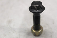 207524556 SWINGARM BOLT M12X45 2023 CAN AM RYKER SPORT 900 ACE