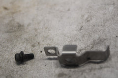 d83b5036-5445-4766-bc7d-475797e3b311