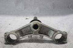 d42f46fc-9f71-4ac3-a912-06bfc3353f57