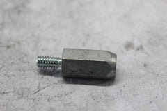 FAIRING EXTENSION NUT 58949-96 2010 H-D ULTRA CLASSIC FLHTCU
