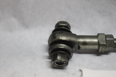 d44d343b-92f6-4e23-8102-201e13b3c6be