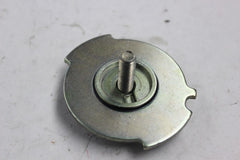 PULSING ROTOR EXCEPT CALIF 21007-1205 2002 KAWASAKI ZX-6