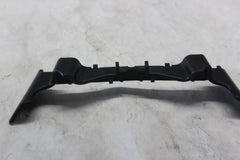 Fuel Tank Trim Cover #62775-08 2010 H-D ULTRA CLASSIC FLHTCU