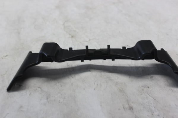 Fuel Tank Trim Cover #62775-08 2010 H-D ULTRA CLASSIC FLHTCU