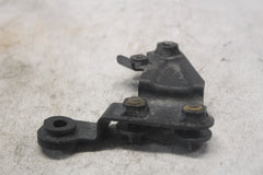 53bafb62-538c-4ab6-a4e5-4a3fea45b68d