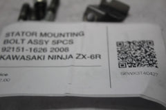 4f24f461-23a9-4049-9180-97b832de55b6