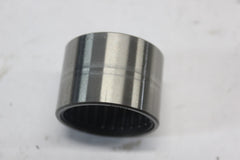 4f559303-a3ba-4fad-a12d-8d03c1aeca12