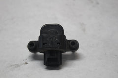 41fe8c23-92e9-4f1f-bb69-0359a300efa4