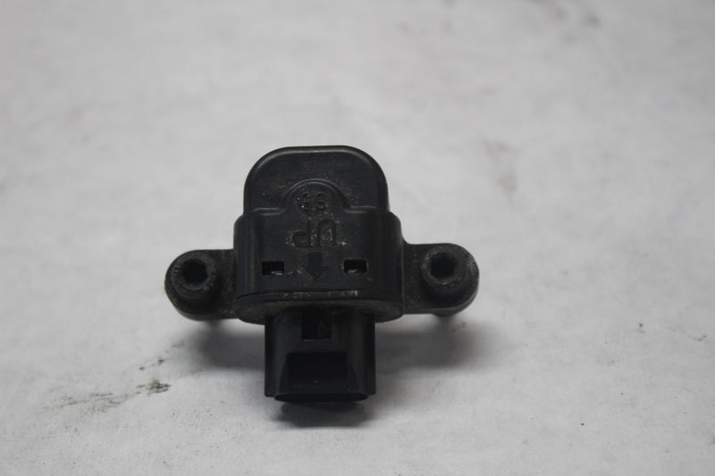 41fe8c23-92e9-4f1f-bb69-0359a300efa4