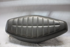61bfe4ff-0ef0-4d6e-8ba7-f989f17aaf6f