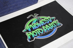 4e127e8f-a667-4eee-9a1f-373c20ff80d3