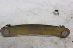 REAR FENDER MOUNTING BRACKET 59053-00 2001 H-D SOFTAIL DUECE FXSTD