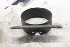 67053-95 GAUGE BRACKET HARLEY DAVIDSON ROAD KING POLICE