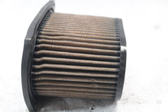 AIR FILTER ELEMENT K&N 13780-20F00 2001 SUZUKI SV650S