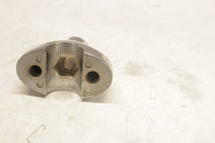 LOWER HANDLE HOLDER 46012-1272 1999 KAW VULCAN 1500