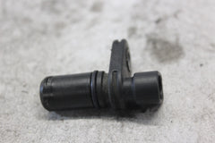 Speed Sensor 74402-05 2010 H-D ULTRA CLASSIC FLHTCU