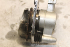 REAR BRAKE CALIPER (SILVER) 43041-1588-GN 1999 KAW VULCAN 1500