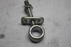 897172bc-d91b-4761-bdf2-9eec0aa143dd