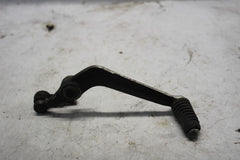 b9b54fb8-af72-4549-a382-5a4cd5e8485a