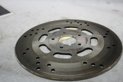 5aa5de31-b1fb-458b-b201-5822feca9a26