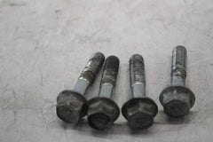 dda20f11-5d31-435b-b599-3e8a8b812168