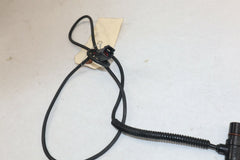 32798-00 Harley Davidson Crank Shaft Position Sensor HARLEY DAVIDSON