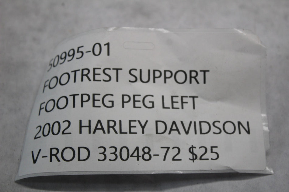 0b352b35-e155-4875-86e2-e09f0fe92752