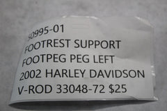 0b352b35-e155-4875-86e2-e09f0fe92752